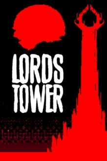 Tower Lords