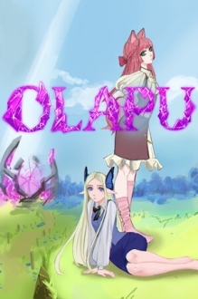 OLAPU
