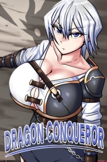 Dragon Conqueror