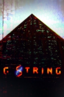 G String