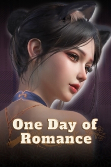 One day of Romance