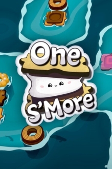 One S'More