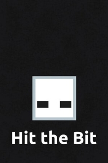 Hit the Bit