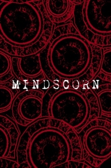 Mindscorn