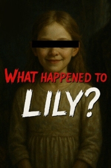 What Happened to Lily?