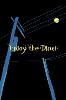 Enjoy the Diner