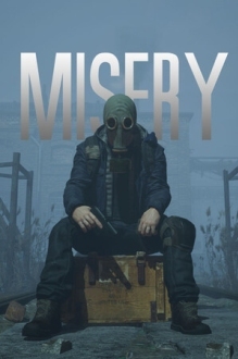 MISERY