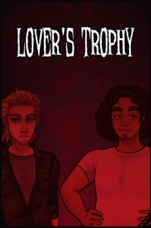 Lover's Trophy