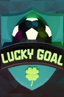 Lucky Goal
