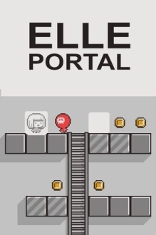 Elle: Portal