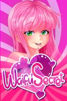Waifu Secret