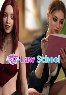 Law School