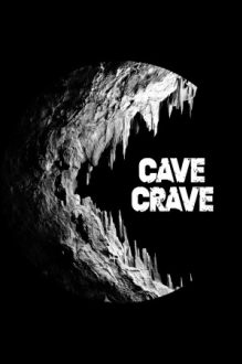 Cave Crave VR