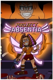 Project Absentia