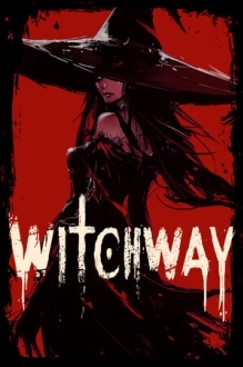 Witch Way