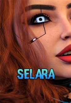 Selara