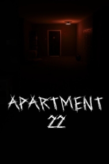 Apartment 22