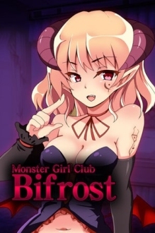 Monster Girl Club Bifrost
