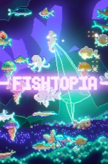 FISHTOPIA