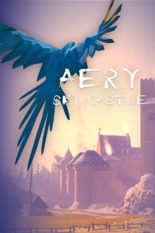 Aery - Sky Castle