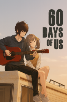 60 Days Of Us