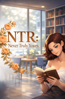 NTR: Never Truly Yours