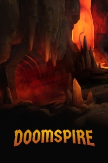 Doomspire