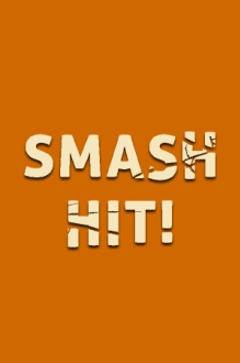 Smash Hit Museum