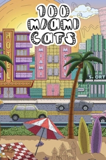 100 Miami Cats