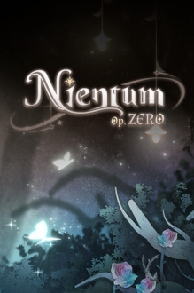 Nientum - Op.ZERO