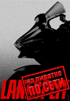 LANESPLIT по сети