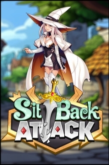 Sit-Back Attack