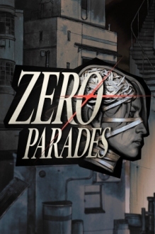 ZERO PARADES