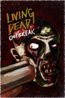 Living Dead Outbreak