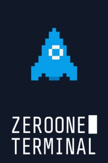 ZeroOne Terminal