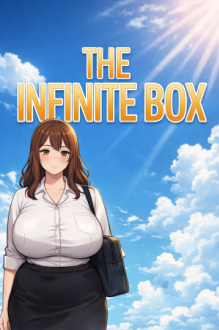 The Infinite Box