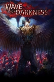 Wave of Darkness