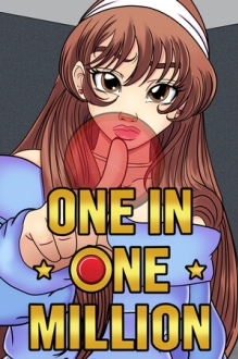 One in One Million