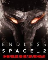 ENDLESS Space 2 - Supremacy