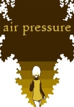 Air Pressure