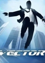 Vector