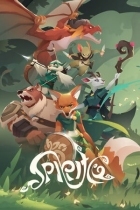 Spiritle