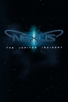 Nexus - The Jupiter Incident