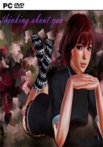 Thinking About You