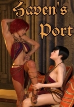 Haven's Port