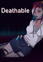 Deathable