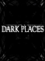Dark Places