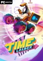 Time Loader
