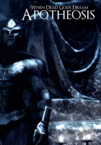 Elder Scrolls 5: Skyrim - Apotheosis