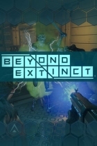 Beyond Extinct